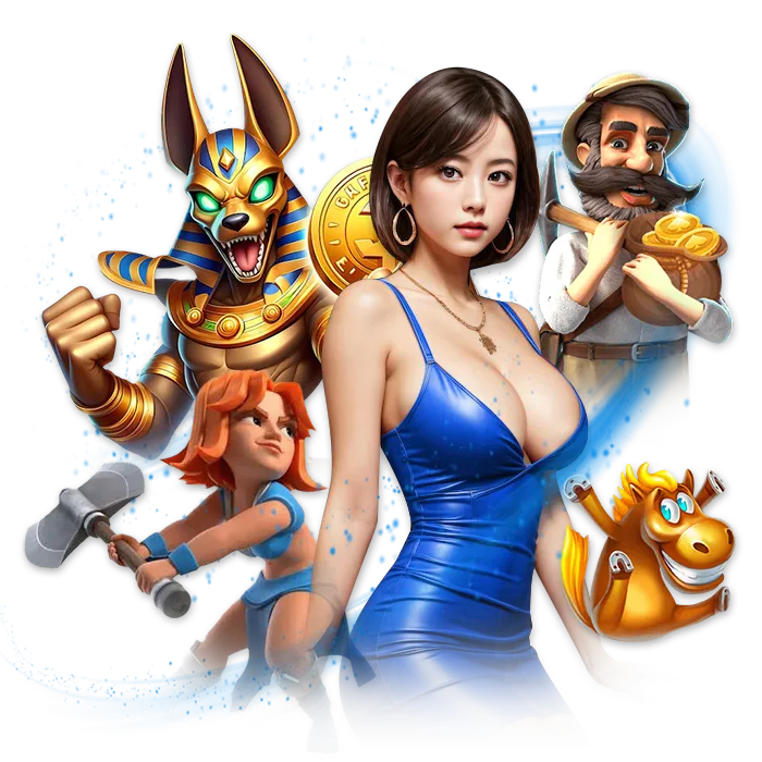 siam888 เว็บตรง